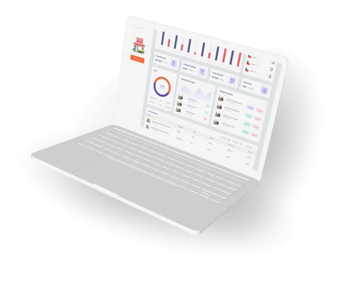 Immediate Profit App - Het Evoluerende Rijk van Handelsstrategieën