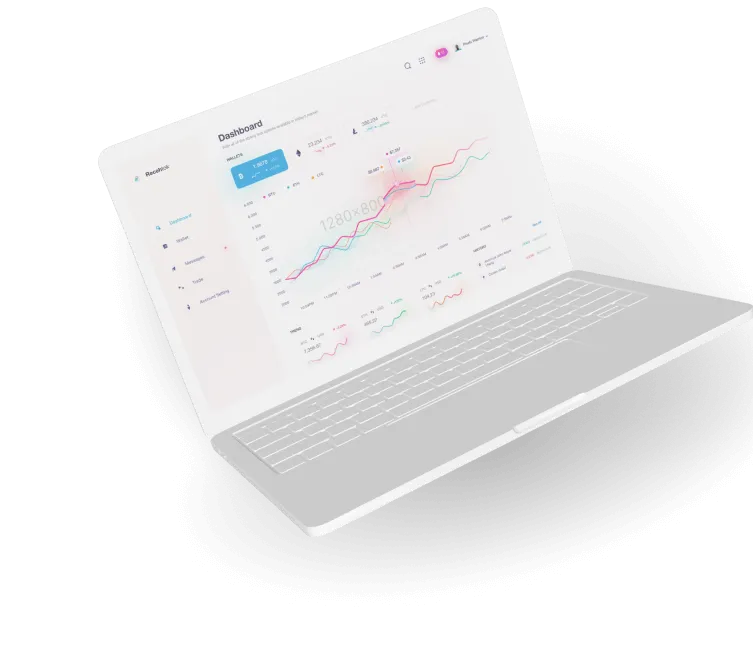 Immediate Profit App - Het Evoluerende Rijk van Handelsstrategieën