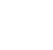 Immediate Profit App - Επίδειξη συναλλαγών