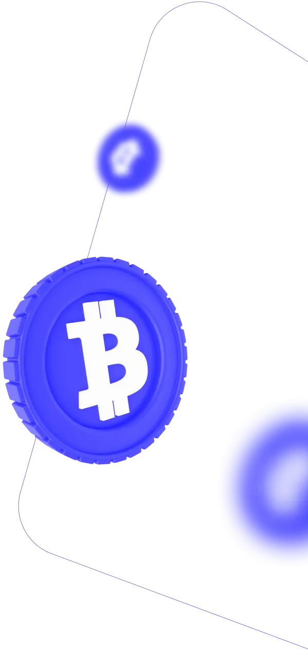 Immediate Profit App - Η αξιοσημείωτη εξέλιξη του Immediate Profit App στα ψηφιακά χρηματοοικονομικά