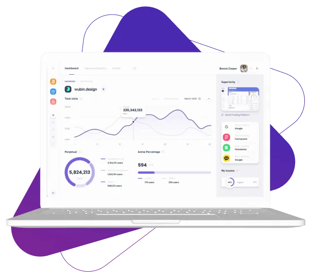Immediate Profit App - Η αξιοσημείωτη εξέλιξη του Immediate Profit App στα ψηφιακά χρηματοοικονομικά