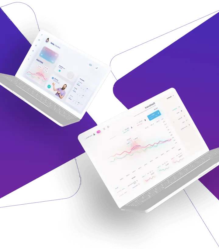 Immediate Profit App - Η αξιοσημείωτη εξέλιξη του Immediate Profit App στα ψηφιακά χρηματοοικονομικά