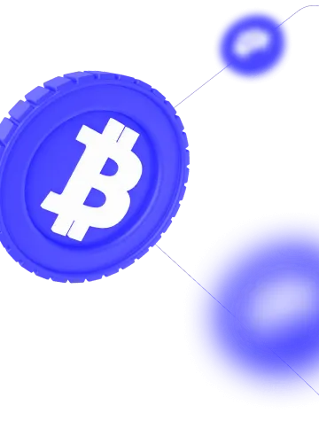 Immediate Profit App - Η αξιοσημείωτη εξέλιξη του Immediate Profit App στα ψηφιακά χρηματοοικονομικά