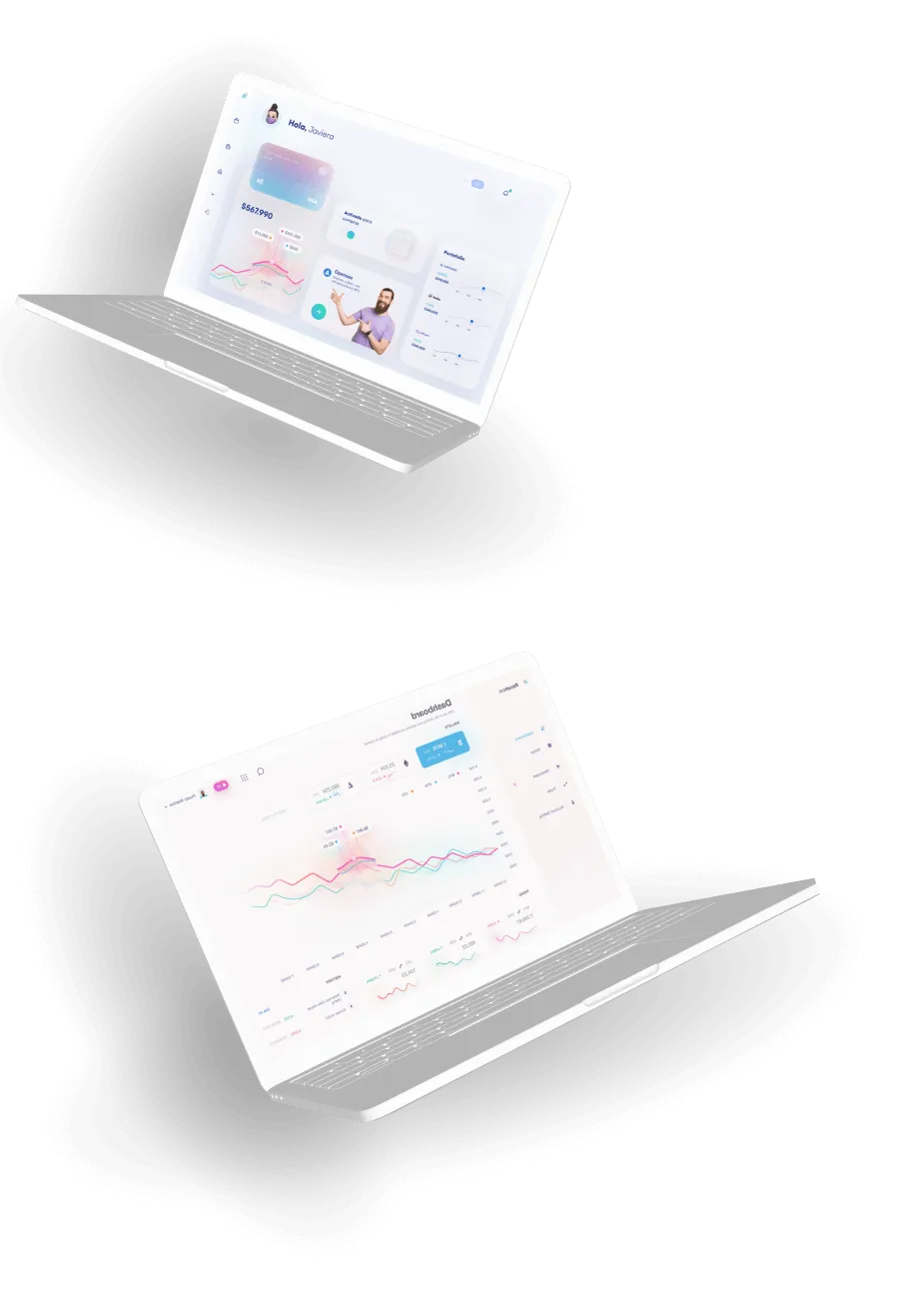 Immediate Profit App - Immediate Profit App: Ανακαλύψτε τα βασικά χαρακτηριστικά της επίσημης εφαρμογής μας